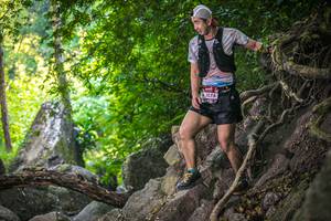 BIB: 2074
                            <button type="button" onclick="openModal(6996281)" class="btn btn-primary btn-sm float-right btn-popup" data-toggle="modal" data-target=".modal-high-quality">
                        <i class="fas fa-shopping-cart"></i> Add to Cart
                    </button>
                                            <button type="button" onclick="isThisMe(6996281, true)" class="btn btn-success btn-sm float-right btn-popup btn-isme hidden" data-toggle="tooltip" data-placement="bottom" title="นี่คือรูปของคุณใช่ไหม คลิกที่นี่เพื่อเอาเข้าอัลบั้ม">
                        <i class="fas fa-plus"></i> Add to album
                    </button>
                    <button type="button" onclick="isThisMe(6996281, false)" class="btn btn-warning btn-sm float-right btn-popup btn-isnotme hidden">
                        <i class="fas fa-ban"></i> Remove from album
                    </button>